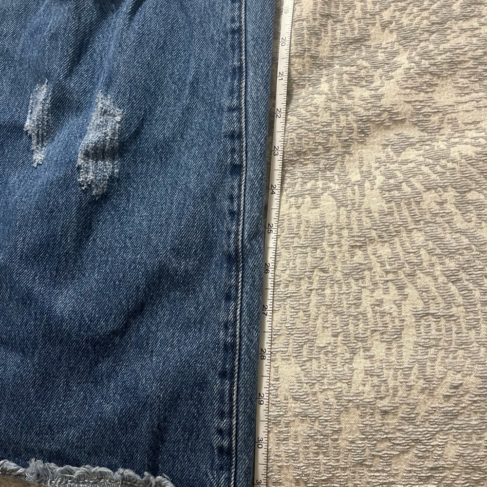 Jeans - Picture 3 of 6
